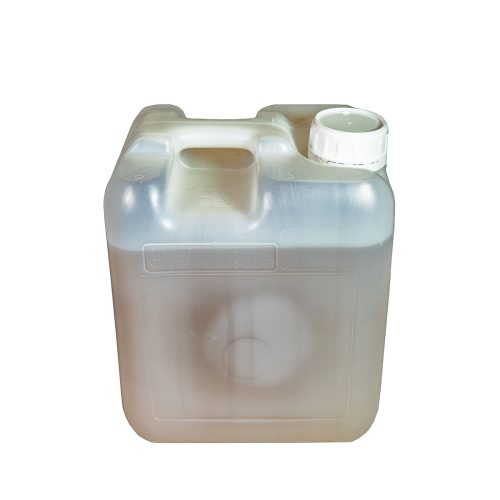 Venturini Balsamiikod BIANCA 5 Ltr BBQ Entertainment OÜ