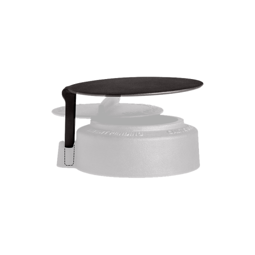 Vihmakate Big Green Egg