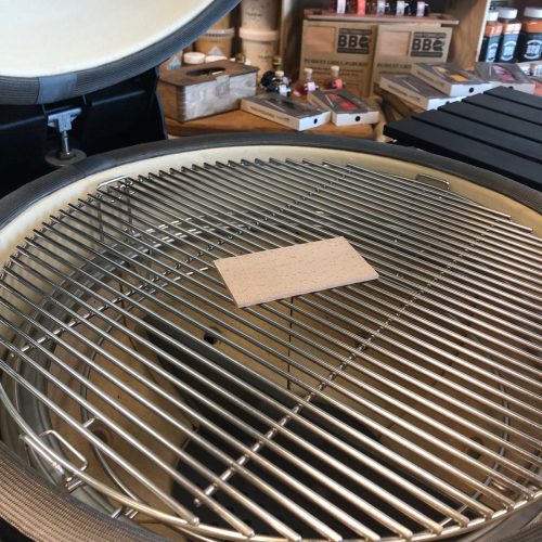 WhatsApp Image 2020 04 17 At 11.14.54