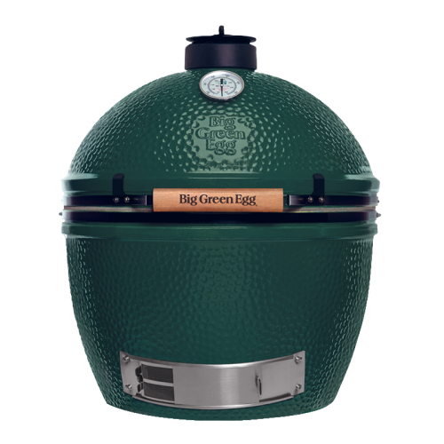 XLarge Big Green Egg