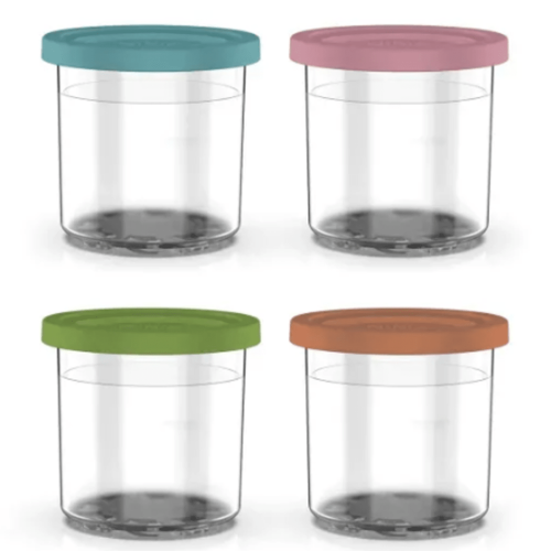 XSKPNTLID4EUK Copy (1)