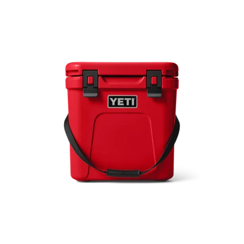 YETI Wholesale 1H23 Roadie 24 Rescue Front 3364 B 2400x2400 8a78cad0 3a21 46bc 83b7 16a8df8b0764.png.webp