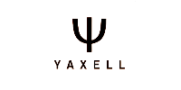 Yaxell