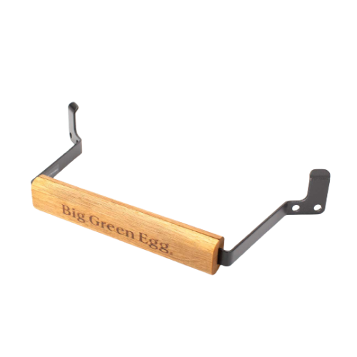 Akaatsiapuidust Kaepideme Komplekt (2)