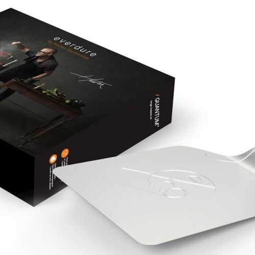 Artikelen 9312646030275