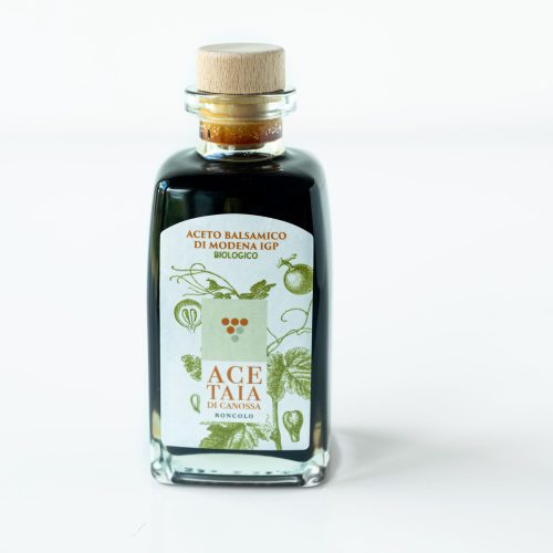 Balsamicobio Fronte 2048x2048