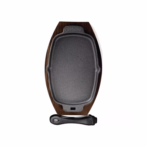 Cast Iron Sizzle Platter Accessories Template 1 1.jpg