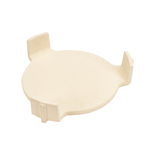 ConvEGGtor Big Green Egg