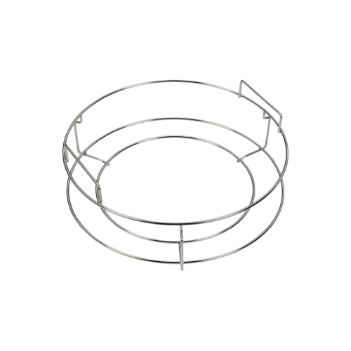 ConvEGGtor Korv L Big Green Egg