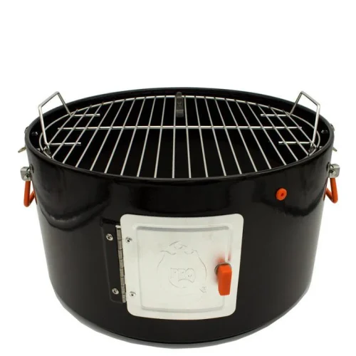 ProQ lisakorrus Frontier