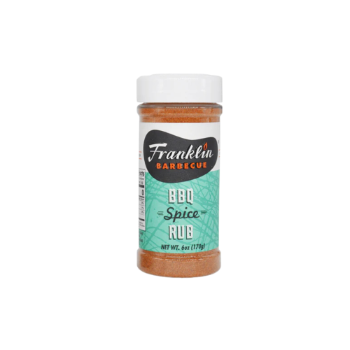 Franklinspice