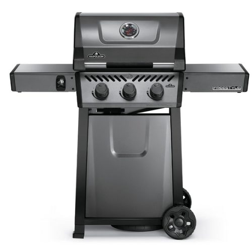 Freestyle 365 0629162142306