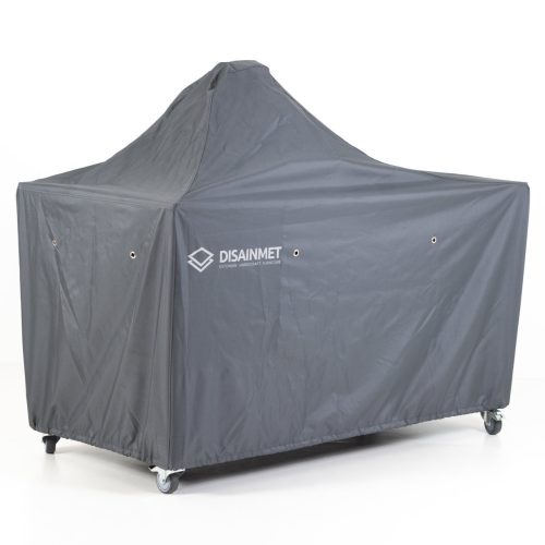 Ilmastiku Kindel Kate Valikoogile 2 Ruut Www.disainmet.ee