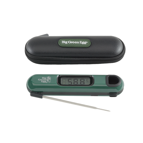 Instant Read Thermometer