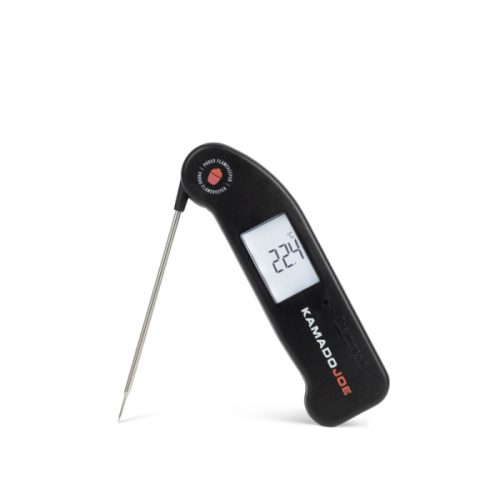 Kamadojoe Thermapen One
