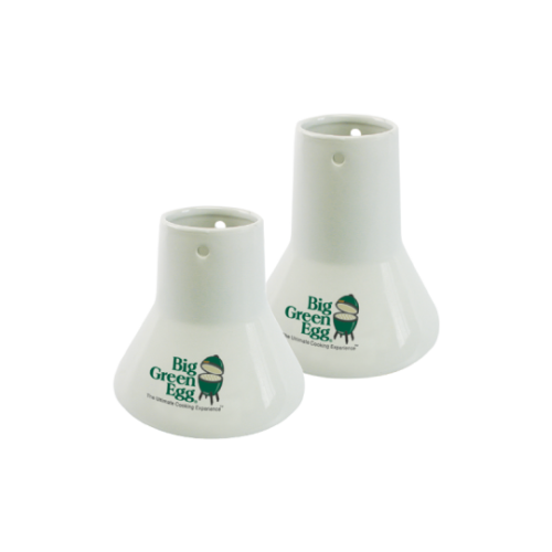 Keraamiline Linnuliha Grillalus