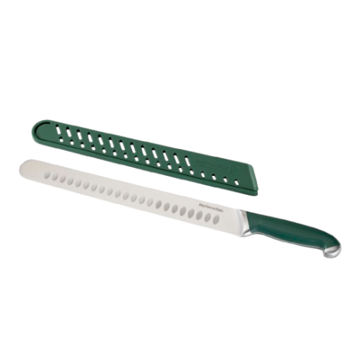 Lihanuga Big Green Egg