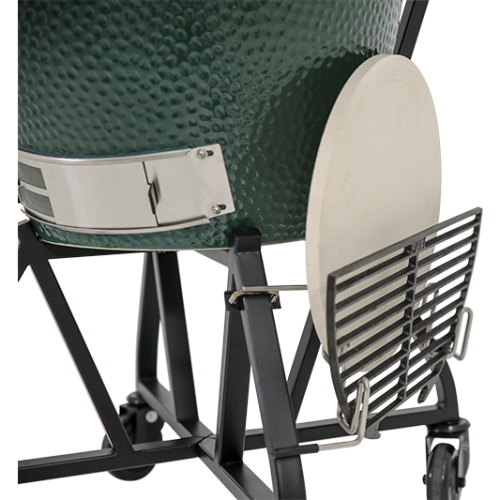 Lisatarvikute Ladustamise Konksud BGE