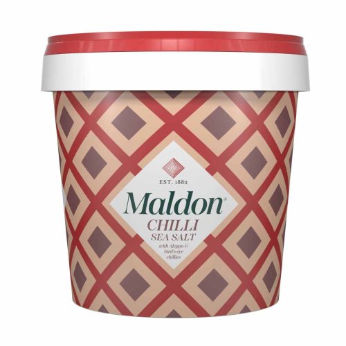 Maldon Chilli Sea Salt 1200x1200 56kb