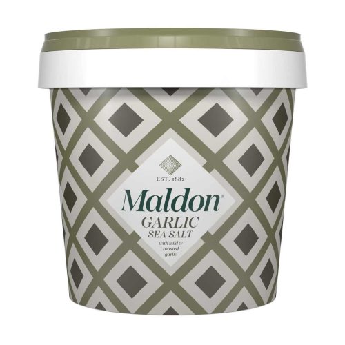 Maldon Garlic Sea Salt 1200x1200 56kb