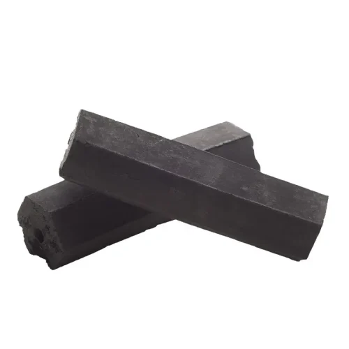 Napoleon Coconut Brickets 67301.jpg