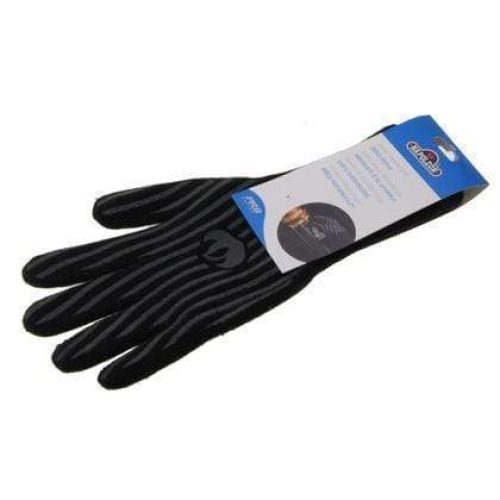 Napoleon Napoleon Heat Resistant Bbq Glove 62145 62145 Accessory Wearable 629162621450 14174122672190 420x420