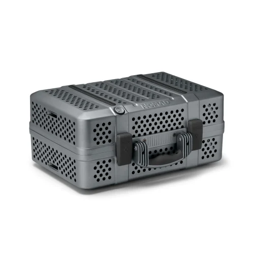 Nomad Grills Pp Slider 1