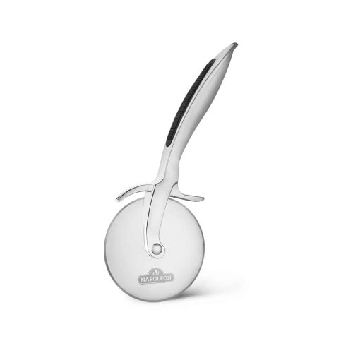 Pizza Cutter 2 Accessories Template Copy 1