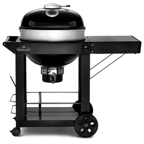 Pro22k Cart 3 A 04 24