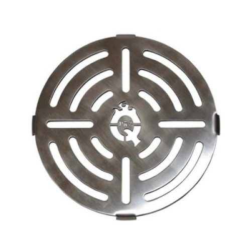 ProQ sütestarteri grillrest