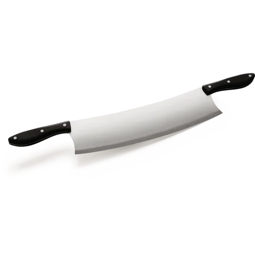 Rocking Pizza Cutter Napoleon.jpg