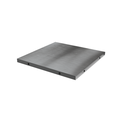 Roostevabast Terasest Riiuliplaat Moodulsusteem Uus (1)