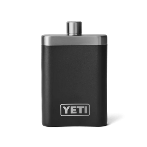 Site Studio Drinkware Flask Black Front 9694 Primary B 2400x2400 6ee1ae9a 4c30 4402 B6be F92abca8b4d5 700x700.webp.png