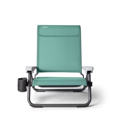 site_studio_outdoor_Hondo_Beach_Chair_Seafoam_Front_026_Primary_A_2400x2400.png