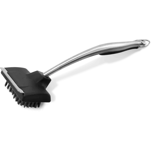 Stainless Steel Brush Pro Napoleon.jpg