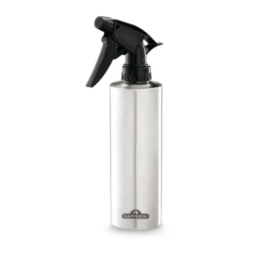 Stainless Steel Spray Bottle Napoleon.jpg