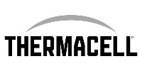 Thermacell