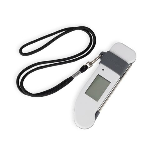 Thermapen Magnetic Band With Lanyard