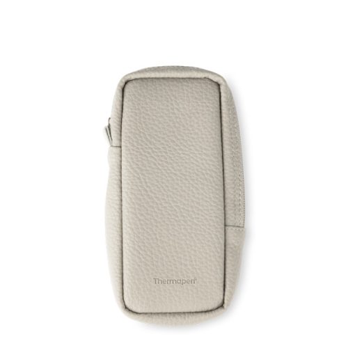 Thermapen Protective Pouch 5