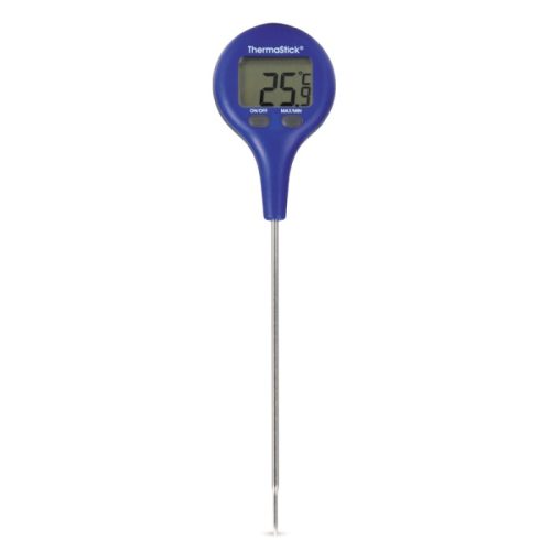 Thermastick Pocket Thermometers 5