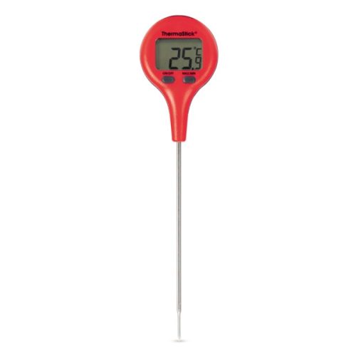 Thermastick Pocket Thermometers