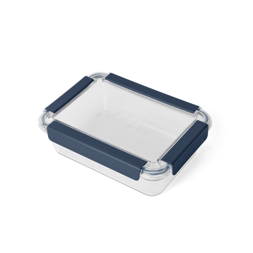 Yeti Food Storage Large 2400x2400 684984d385d19 N.png