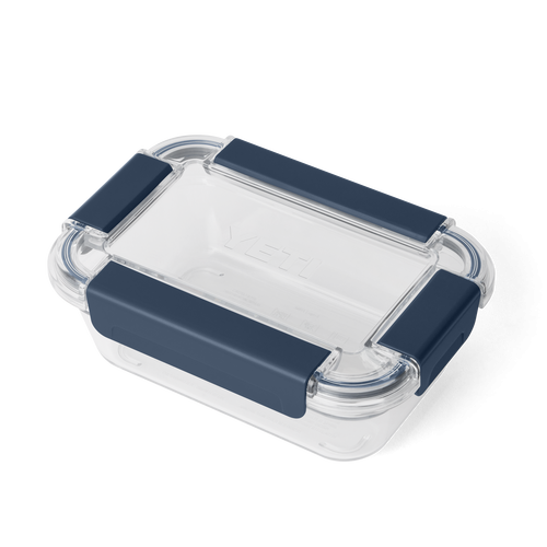 Yeti Food Storage Medium 2400x2400 6849855b91c38 N.png
