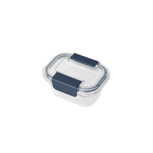 Yeti Food Storage Small 2400x2400 684985e2d1588 N.png